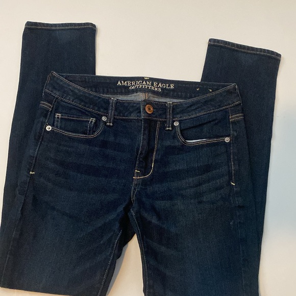 American Eagle outfitters jeans - Picture 5 of 5